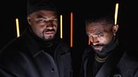 WWE's Street Profits break silence following their Royal Rumble attack