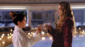 “This is my white lotus” — Fans hyped as trailer drops for ‘A Simple Favor’ sequel ‘Another Simple Favor’ starring Anna Kendrick and Blake Lively