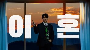 "Like a typical insurance commercial" - Fans react hilariously as tvN drops the first trailer for Divorce Insurance starring Lee Dong-wook