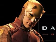 5 shows to watch while waiting for Daredevil: Born Again
