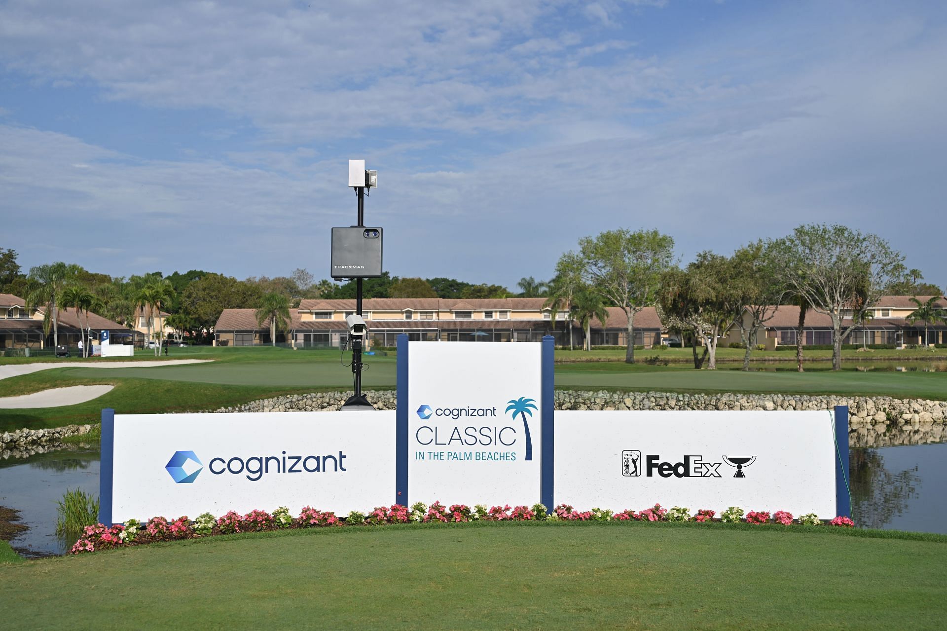 Cognizant Classic in The Palm Beaches - Final Round - Source: Getty