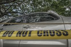 Was Susan Winters' death a murder? Details explored ahead of Dateline: Secrets Uncovered on Oxygen