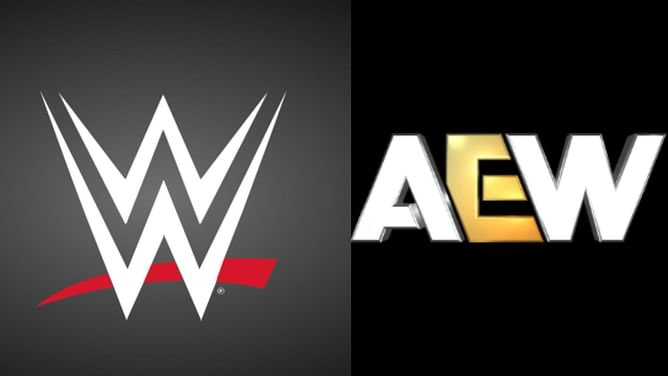 Huge development on fan-favorite WWE star's AEW future - Reports