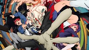 Dandadan's versatile nature makes it a universal must-read manga