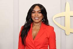 Zero Day: Everything to know about the Netflix thriller starring Angela Bassett