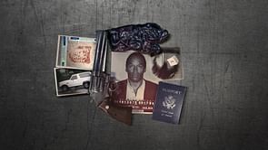 7 documentaries like American Manhunt: O. J. Simpson