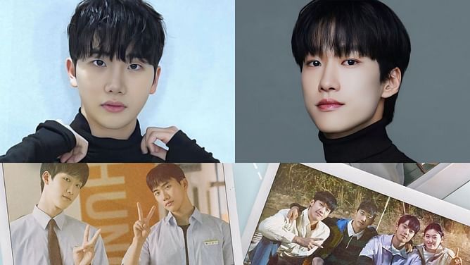Heesu In Class 2 starring Ahn Ji-ho and Lee Sang-jun: Release date, plot, cast, & all you need to know about the upcoming BL