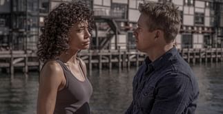 NCIS: Sydney season 2: Release date, cast, plot, and everything we know so far