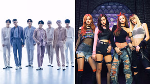 "#JusticeForFatima" — Online communities demand action after 13-year girl allegedly subjected to bullying for liking Kpop