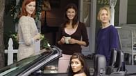 7 shocking moments from Desperate Housewives