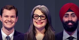 Who won Jeopardy! tonight? February 18, 2025, Tuesday