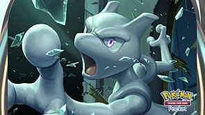Top Psychic-type cards in Pokemon TCG Pocket (June 2025)