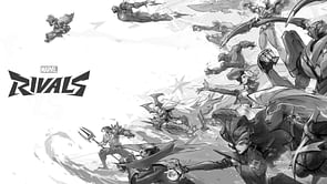 "Supports are the worst players": Marvel Rivals players' controversial comment enrages community, fans react