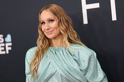Taylor Swift superfan Nikki Glaser explains why she would never interact with the singer at an event
