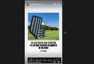 Image via instagram@jenamsims