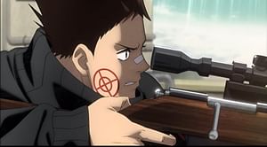 Sakamoto Days episode 7 release date and time, where to watch, and more