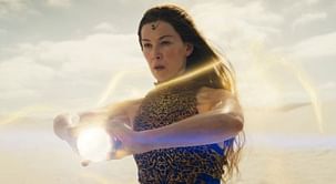The Wheel of Time season 3: Release date, cast, plot, and more explored