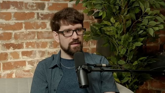 "Consent was reasonably understood by both sides": Destiny alleges Pxie sent him explicit videos featuring other men before they met