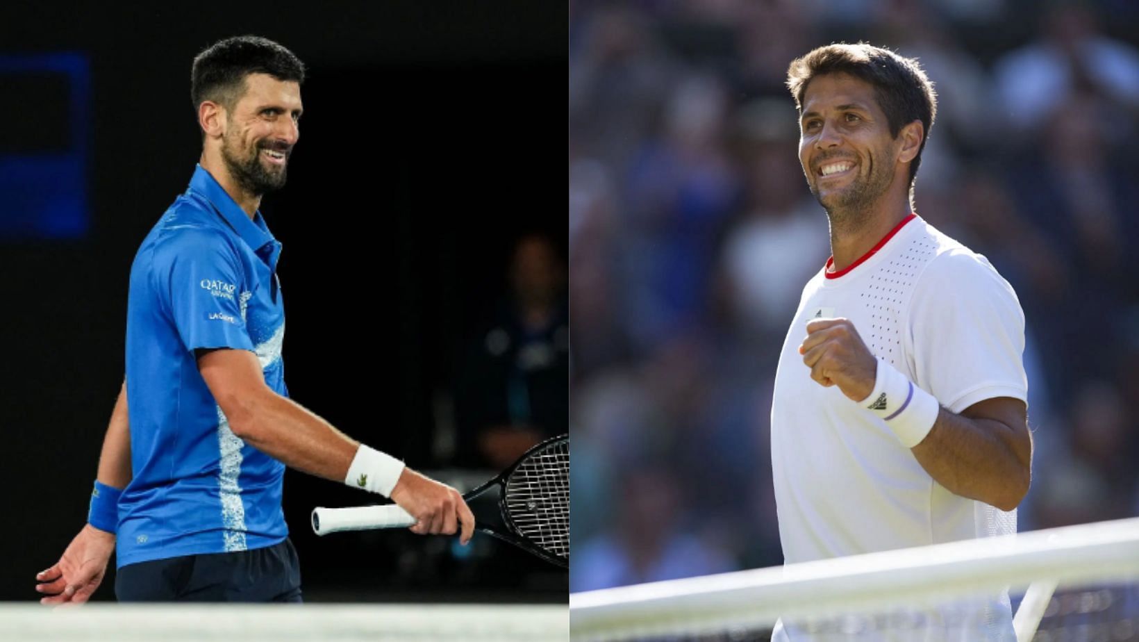 Fernando Verdasco announces retirement (Image Source: Getty)