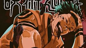 The Shinjuku Showdown Arc proves Sukuna has both Jujutsu Kaisen's best brains and brawn