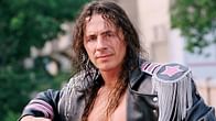 Legend credits Bret Hart for the success of iconic WWE match