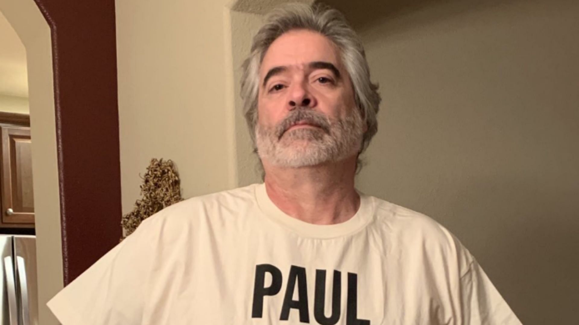 Vince Russo had some interesting thoughts to share this week (via Russo