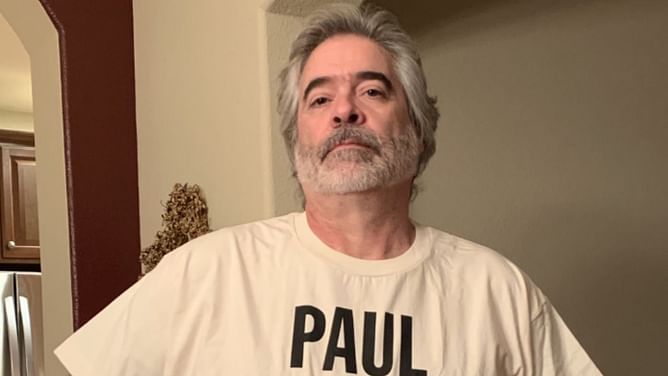 "It doesn't surprise me" - AEW star's disinterest in WWE Hall of Fame induction prompts comment from Vince Russo (Exclusive)