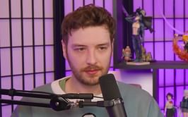 CDawgVA reveals he was not paid for Nigerian archer voice-acting role in Age of Empires 2