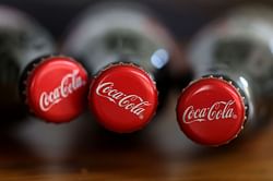 Did Coca-Cola call ICE on its own immigrant workers? Viral claims debunked