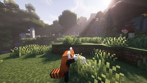 4 best mods to play while waiting for the Minecraft Cows and Pigs update
