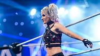 Alexa Bliss shares rare heartfelt update following WWE SmackDown