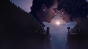 The Gorge soundtrack: A list of every song in the movie