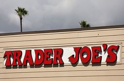 All you need to know about Trader Joe's new gluten-free Mini Sheet Cakes