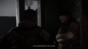 Kingdom Come Deliverance 2 walkthrough: How to complete Besieged main quest