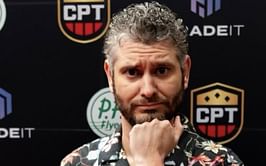 What are the allegations against Hila and Ethan Klein? Former employee's lawsuit against YouTuber and his wife explored