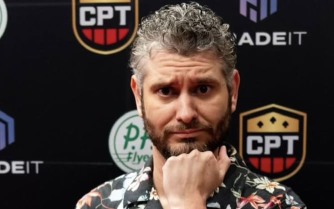 What are the allegations against Hila and Ethan Klein? Former employee's lawsuit against YouTuber and his wife explored