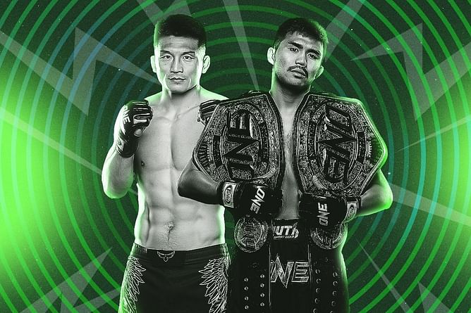 ONE Fight Night 28: Who won the $50,000 bonuses?