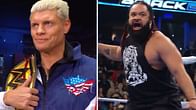 WWE SmackDown - Best and Worst - Major star leaves RAW; Wyatt Sicks new member revealed?