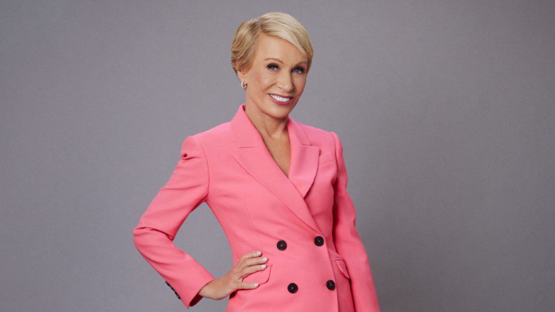 Barbara Corcoran (Image via barbaracorcoran.com)