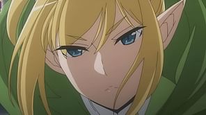 Danmachi season 5 episode 12 & 13 new release date and time, where to watch, and more