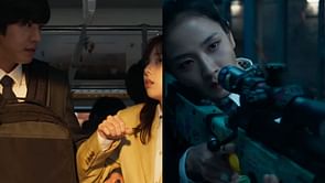 "A cinematic adaptation is absolutely necessary"— Omniscient Reader's Viewpoint producer addresses backlash over historical accuracy