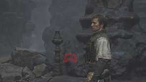 Monster Hunter Wilds: How to unlock Werner as Hunting Assistant