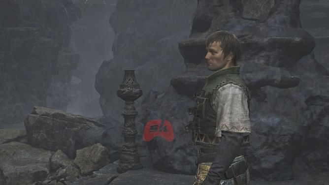 Monster Hunter Wilds: How to unlock Werner as Hunting Assistant