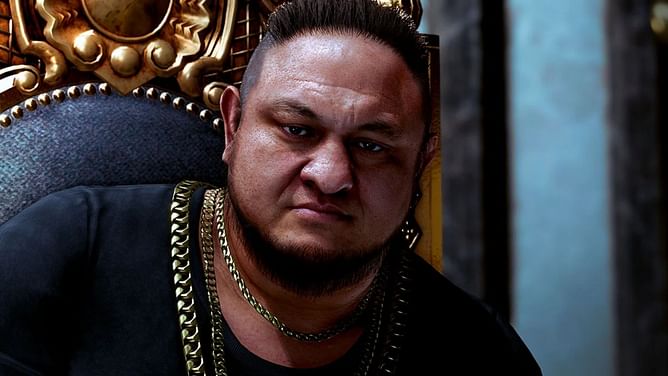 Like A Dragon: Pirate Yakuza in Hawaii: How to beat Raymond Law