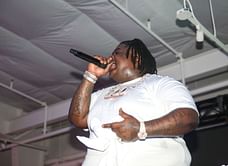 Why was BigXthaPlug arrested? Marijuana charge against the Texas rapper explored