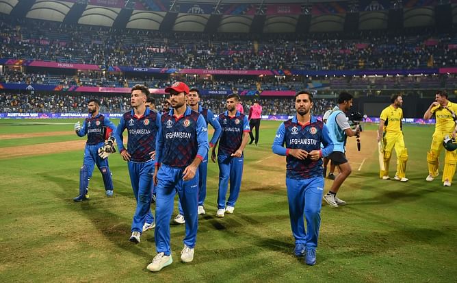 AFG vs AUS Dream11 Prediction: Champions Trophy 2025 के 10वें मैच की Fantasy Team बनाने से पहले, जरूर पढ़ें खास टिप्स