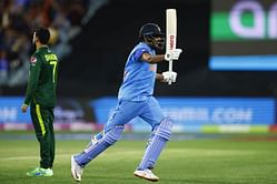 “Pakistan team is under much more pressure” - R Ashwin’s huge statement ahead of IND vs PAK 2025 Champions Trophy match