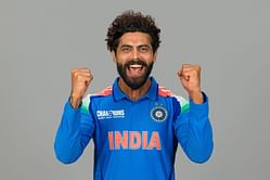 India Predicted Playing 11 vs Bangladesh for Match 2 of 2025 Champions Trophy