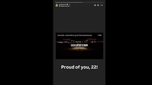 Jan Jensen's story (@janjensen13)