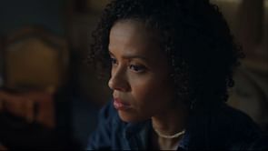 Surface season 2 episode 2 ending explained: Has James really come to London?